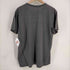 00S キャラクター プリントTシャツ メンズ import:L