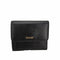 バリー BALLY MALAIKA X.O 財布 二つ折り レザー ロゴ レディース