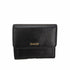 バリー BALLY MALAIKA X.O 財布 二つ折り レザー ロゴ レディース