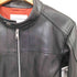 ジーユー GU シングルライダースジャケット レディース JPN:XXL