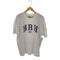 ハードロックホテル Hard rock HOTEL USA製 LAS VEGAS HRH TEE メンズ L/XL