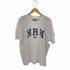 ハードロックホテル Hard rock HOTEL USA製 LAS VEGAS HRH TEE メンズ L/XL