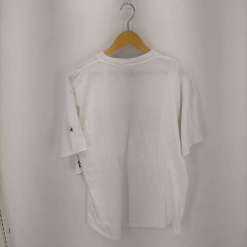ハードロックホテル Hard rock HOTEL USA製 LAS VEGAS HRH TEE メンズ L/XL
