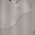 ハードロックホテル Hard rock HOTEL USA製 LAS VEGAS HRH TEE メンズ L/XL