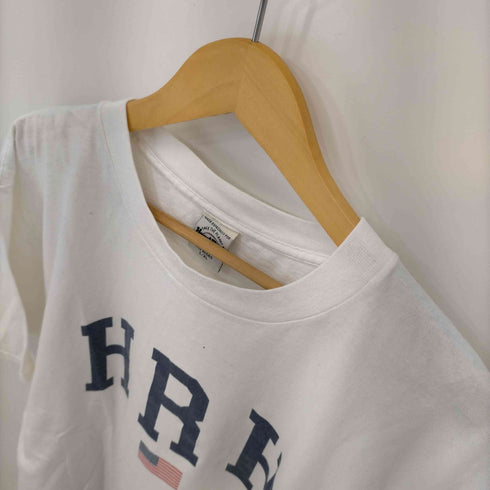 ハードロックホテル Hard rock HOTEL USA製 LAS VEGAS HRH TEE メンズ L/XL