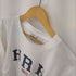 ハードロックホテル Hard rock HOTEL USA製 LAS VEGAS HRH TEE メンズ L/XL