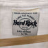 ハードロックホテル Hard rock HOTEL USA製 LAS VEGAS HRH TEE メンズ L/XL