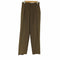ビューティーアンドユースユナイテッドアローズ BEAUTY & YOUTH UNITED ARROWS TRADITIONAL カルゼタックテーパード パンツ メンズ 38