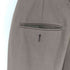 ビューティーアンドユースユナイテッドアローズ BEAUTY & YOUTH UNITED ARROWS TRADITIONAL カルゼタックテーパード パンツ メンズ 38