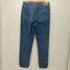 エディーバウアー Eddie Bauer FINEST QUALITY DENIM PANTS ストレートパンツ メンズ 34×32