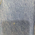 エディーバウアー Eddie Bauer FINEST QUALITY DENIM PANTS ストレートパンツ メンズ 34×32