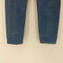 エディーバウアー Eddie Bauer FINEST QUALITY DENIM PANTS ストレートパンツ メンズ 34×32