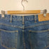 エディーバウアー Eddie Bauer FINEST QUALITY DENIM PANTS ストレートパンツ メンズ 34×32