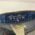 エディーバウアー Eddie Bauer FINEST QUALITY DENIM PANTS ストレートパンツ メンズ 34×32