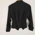 スライ SLY LACE UP SHAPED JK レディース 1