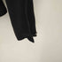 スライ SLY LACE UP SHAPED JK レディース 1