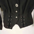 スライ SLY LACE UP SHAPED JK レディース 1