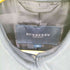 バーバリーロンドン BURBERRY LONDON 裏地ノバチェック スプリングショートコート レディース EUR:38
