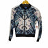 アディダスオリジナルス adidas Originals Romantic Woods Track Top レディース JPN:S