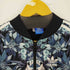 アディダスオリジナルス adidas Originals Romantic Woods Track Top レディース JPN:S