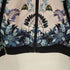 アディダスオリジナルス adidas Originals Romantic Woods Track Top レディース JPN:S