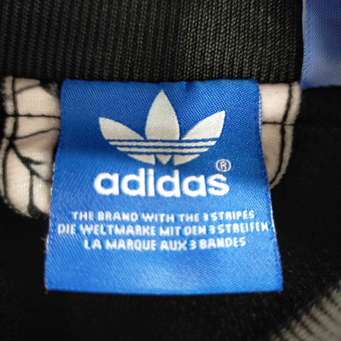 アディダスオリジナルス adidas Originals Romantic Woods Track Top レディース JPN:S