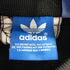 アディダスオリジナルス adidas Originals Romantic Woods Track Top レディース JPN:S