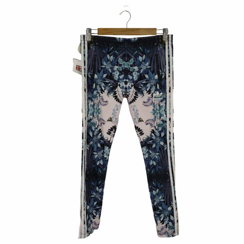 アディダスオリジナルス adidas Originals Romantic Woods Track Pants メンズ JPN:S