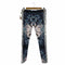 アディダスオリジナルス adidas Originals Romantic Woods Track Pants メンズ JPN:S