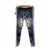 アディダスオリジナルス adidas Originals Romantic Woods Track Pants メンズ JPN:S