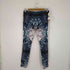 アディダスオリジナルス adidas Originals Romantic Woods Track Pants メンズ JPN:S