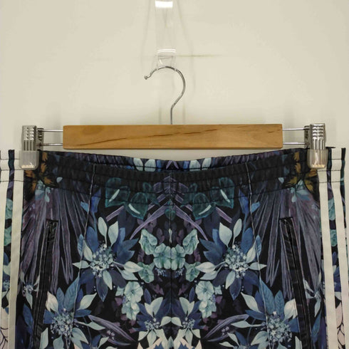 アディダスオリジナルス adidas Originals Romantic Woods Track Pants メンズ JPN:S
