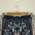 アディダスオリジナルス adidas Originals Romantic Woods Track Pants メンズ JPN:S