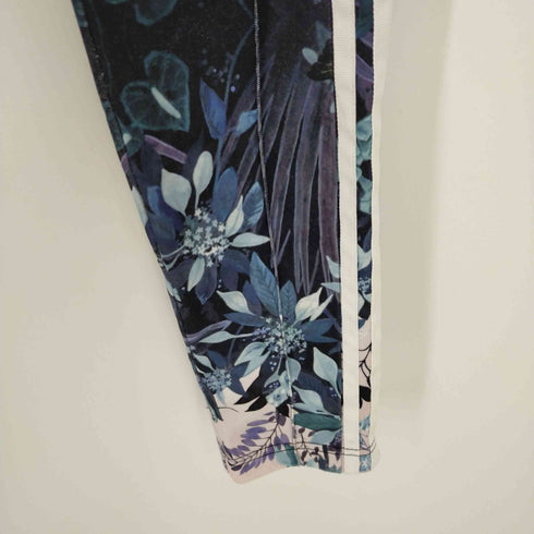 アディダスオリジナルス adidas Originals Romantic Woods Track Pants メンズ JPN:S