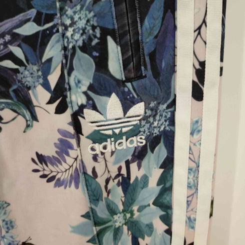 アディダスオリジナルス adidas Originals Romantic Woods Track Pants メンズ JPN:S