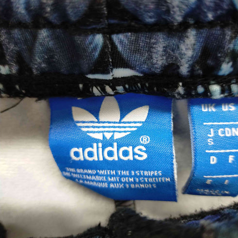 アディダスオリジナルス adidas Originals Romantic Woods Track Pants メンズ JPN:S