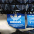アディダスオリジナルス adidas Originals Romantic Woods Track Pants メンズ JPN:S