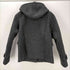 トラディショナルウェザーウェア Traditional Weatherwear トラディショナルウェザーウェア Traditional Weatherwear フードダッフルコート ショート 34 グレー /AO ■OS レディース レディース JPN:34