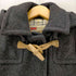 トラディショナルウェザーウェア Traditional Weatherwear トラディショナルウェザーウェア Traditional Weatherwear フードダッフルコート ショート 34 グレー /AO ■OS レディース レディース JPN:34