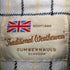 トラディショナルウェザーウェア Traditional Weatherwear トラディショナルウェザーウェア Traditional Weatherwear フードダッフルコート ショート 34 グレー /AO ■OS レディース レディース JPN:34