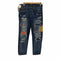 ポロラルフローレン POLO RALPH LAUREN AVERY BOYFRIEND レディース US:24