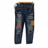 ポロラルフローレン POLO RALPH LAUREN AVERY BOYFRIEND レディース US:24