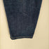 ポロラルフローレン POLO RALPH LAUREN AVERY BOYFRIEND レディース US:24