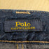 ポロラルフローレン POLO RALPH LAUREN AVERY BOYFRIEND レディース US:24