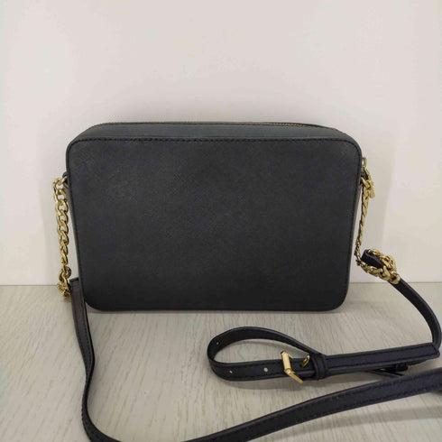 マイケルコース Michael Kors ショルダーバッグ ジェットセットトラベル チェーン レディース
