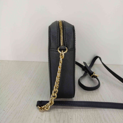 マイケルコース Michael Kors ショルダーバッグ ジェットセットトラベル チェーン レディース
