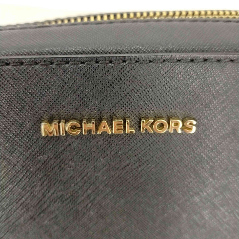 マイケルコース Michael Kors ショルダーバッグ ジェットセットトラベル チェーン レディース