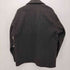 ユニクロユー UNIQLO U 2023AW フリースジャージーオーバーシャツ メンズ JPN:M