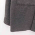 ユニクロユー UNIQLO U 2023AW フリースジャージーオーバーシャツ メンズ JPN:M