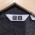 ユニクロユー UNIQLO U 2023AW フリースジャージーオーバーシャツ メンズ JPN:M